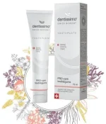 Dentissimo PRO-CARE TEETH&GUMS Toothpaste - Image 2