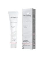 Dentissimo PRO-CARE TEETH&GUMS Toothpaste