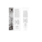 DR. ALTHEA 345 Relief Cream 2 كريم 345 المهدئ والمرطب من دكتور الثيا 50 مل