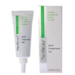 NEOSTRATA SPOT TREATMENT GEL نيوستراتا سبوت تريتمنت جيل 15 جرام
