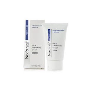 نيوستراتا الترا سموسنج كريم