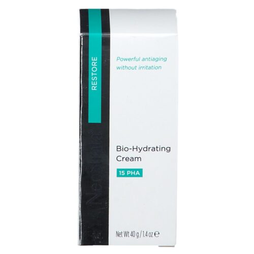 bio.hydrating.cream1 الرئيسية