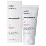 bodegon melan recovery 50ml Mesoestetic Melan Recovery Moisturizer 50 ml