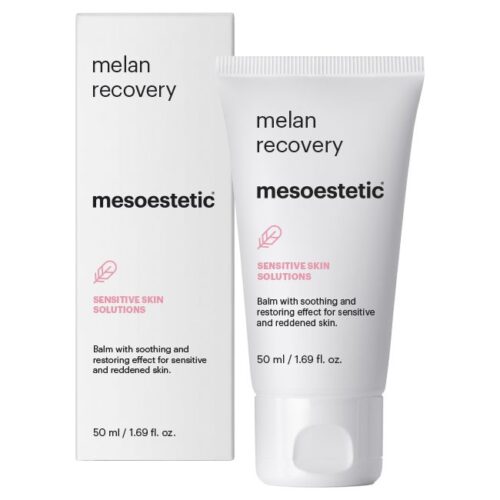 bodegon melan recovery 50ml الرئيسية