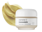 Mesoestetic Cosmelan 2 Maintenance Cream 30G - Image 2
