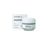 Mesoestetic Cosmelan 2 Maintenance Cream 30G