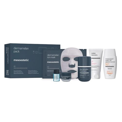dermamelan 650x650 opt 2 الرئيسية
