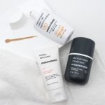 ⁦ميزو استيتيك ديرما ميلان هوم باك⁩ - الصورة ⁦2⁩