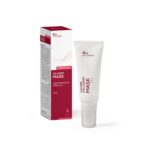 ميلاديب ماسك 20 جرام