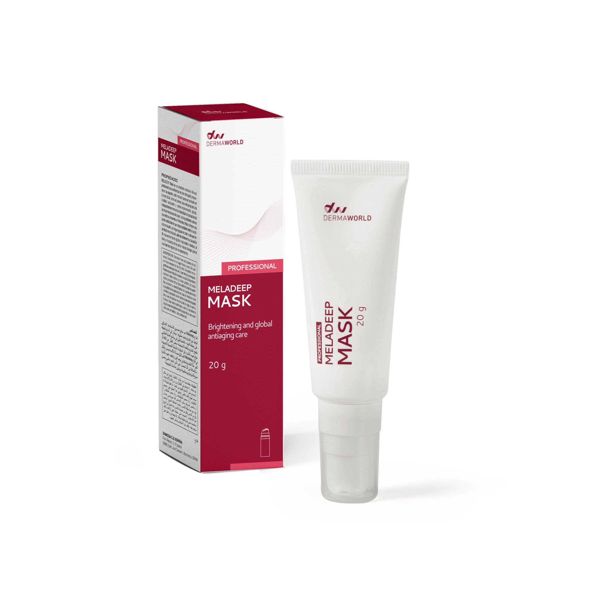 meladeep-mask-box-product-2048x2048 ميلاديب ماسك 20 جرام - الصورة 1