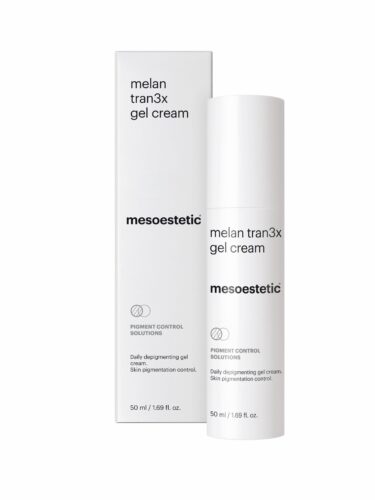 melan tranx gel الرئيسية