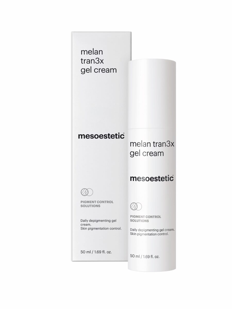 melan tranx gel الرئيسية