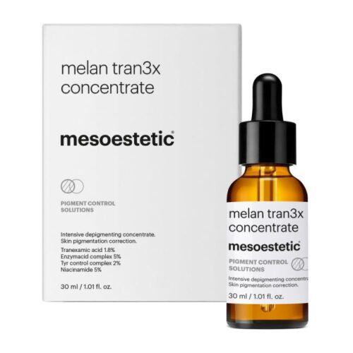 melan concentrate 1024x1024 web 2 الرئيسية
