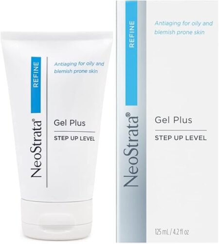 neostrata.refine.gelplus الرئيسية