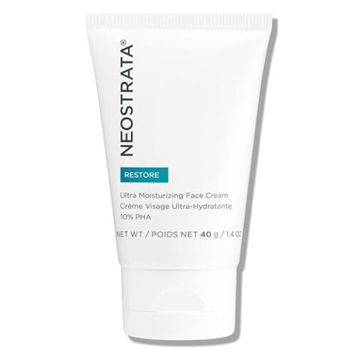 neostrata.restore.ultramoistrizing.cream الرئيسية