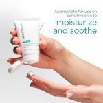 ⁦نيوستراتا كريم وجه فائق الترطيب⁩ - الصورة ⁦2⁩