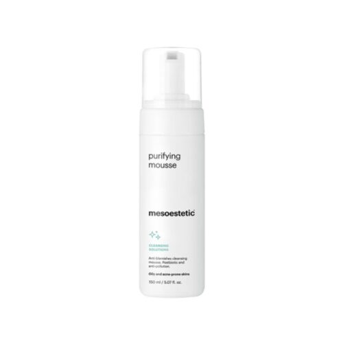 purifiying mousse primario rgb 72ppp الرئيسية