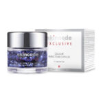 skincode capsoules.jpg1 سكنكود كبسولات العناية بالجلد المثالية 45 كبسولة