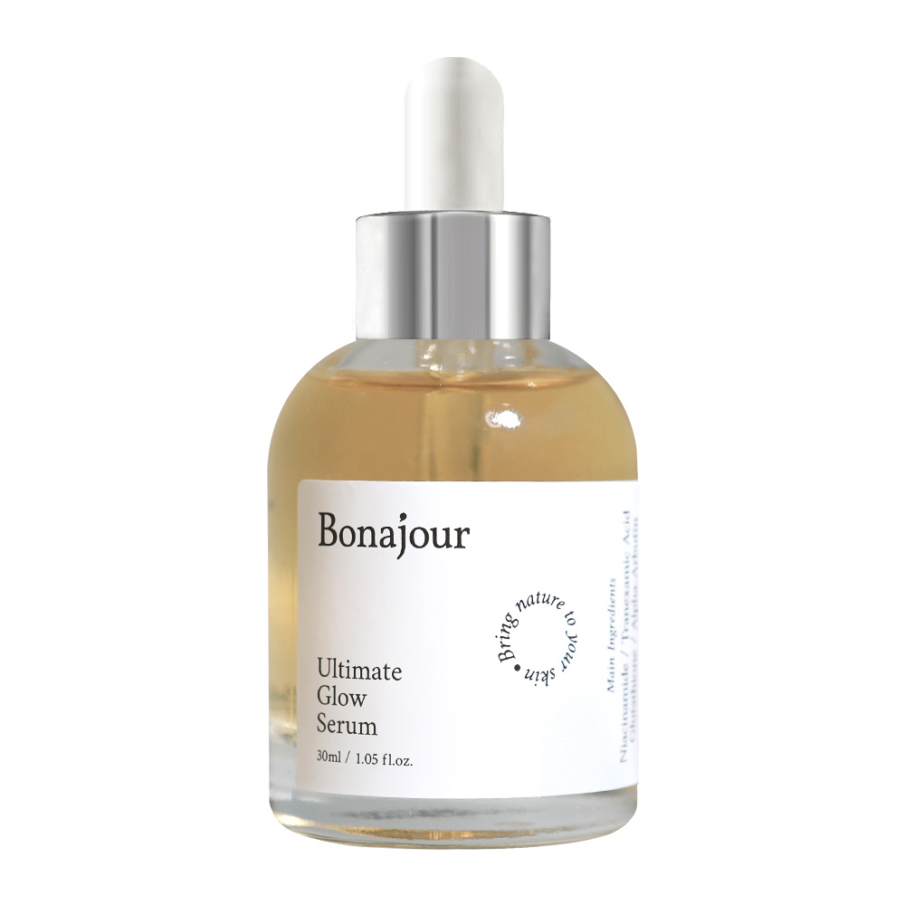 얼티메이트미백세럼 보정 الرئيسية